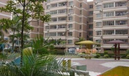 珠海富华广场爆料视频,揭秘神秘项目背后的故事