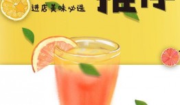 免费吃瓜招牌图片大全,畅享夏日清凉瞬间！