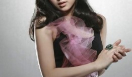 娱乐圈揭秘爆料张含韵,娱乐圈背后的真实故事大揭秘