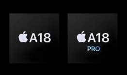 苹果16最新爆料大帅