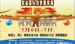 今日头条人力资源爆料,薪酬福利、晋升机制大曝光