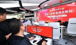 郑州方舱爆料新闻报道最新,医护人员坚守一线，患者生活纪实