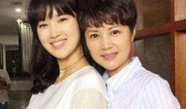 年轻的妈妈7在线观看,温情育儿日常，在线观看温馨瞬间