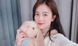 唐嫣鞠婧祎最新爆料,揭秘娱乐圈幕后真相