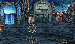 dnf舅舅最新爆料神界,神界生成背后的神秘力量与奇幻旅程