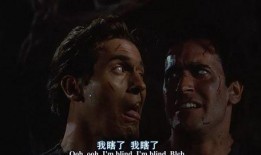 鬼六团电影在线观看,惊悚悬疑，在线惊悚之夜