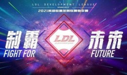 今日爆料者联盟赛事,揭秘幕后风云，激战正酣！