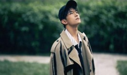 爆料千玺爸爸视频