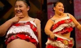 女徒弟现场爆料视频大全,揭秘幕后的真实故事