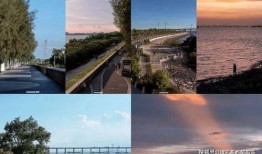 今日西湾公园爆料视频,现场实况视频曝光，精彩瞬间不容错过