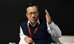 卓伟爆料李佳琦最新动态,卓伟爆料揭秘网红生活幕后