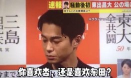 加拿大离婚律师爆料视频,视频揭秘婚姻破裂背后的惊人真相