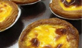 肯德基蛋挞爆料视频,独家爆料视频大公开