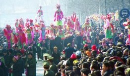 阳泉爆料视频最新消息今天,揭秘今日重大事件真相！