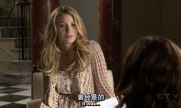 绯闻视频最新爆料大全下载